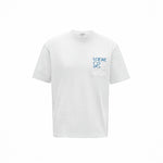 2026 New Arrival T-Shirt-117