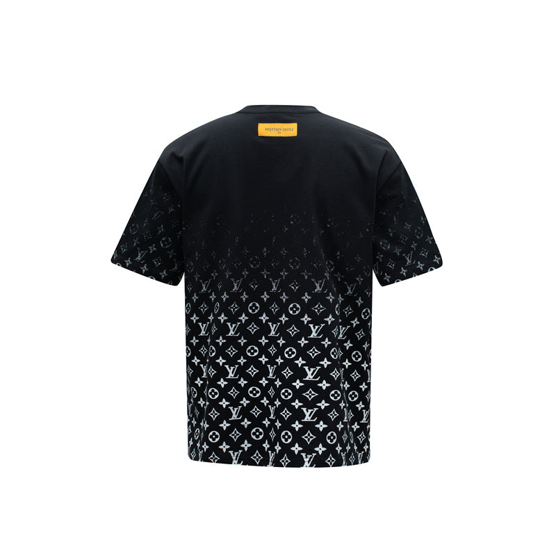 2026 New Arrival T-Shirt-144