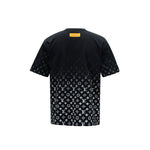 2026 New Arrival T-Shirt-144