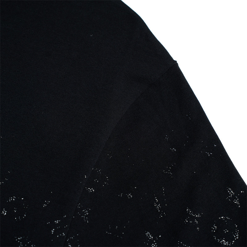 2026 New Arrival T-Shirt-144