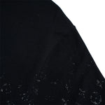 2026 New Arrival T-Shirt-144