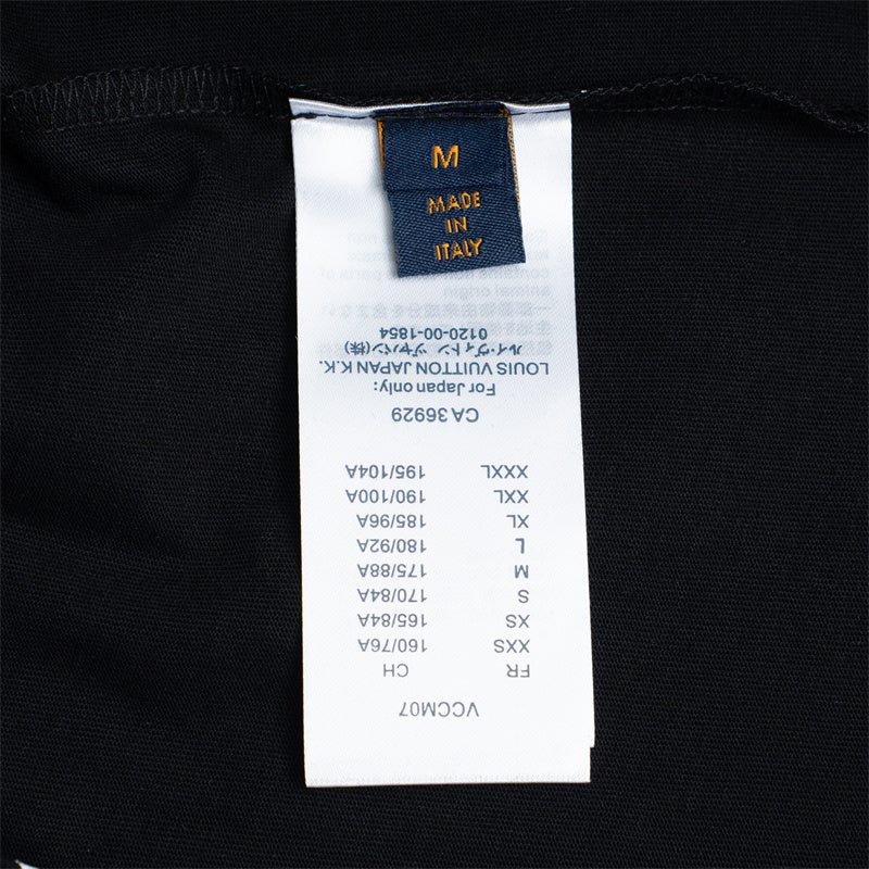 2026 New Arrival T-Shirt-144