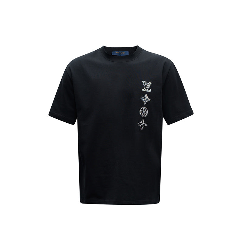 2026 New Arrival T-Shirt-145