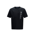 2026 New Arrival T-Shirt-145