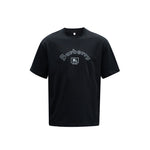 2026 New Arrival T-Shirt-131