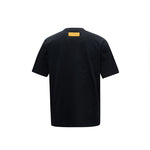 2026 New Arrival T-Shirt-145