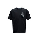 2026 New Arrival T-Shirt-146
