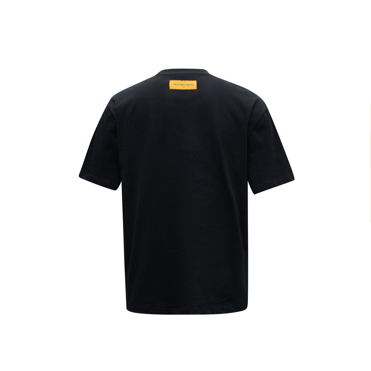 2026 New Arrival T-Shirt-146