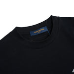 2026 New Arrival T-Shirt-146
