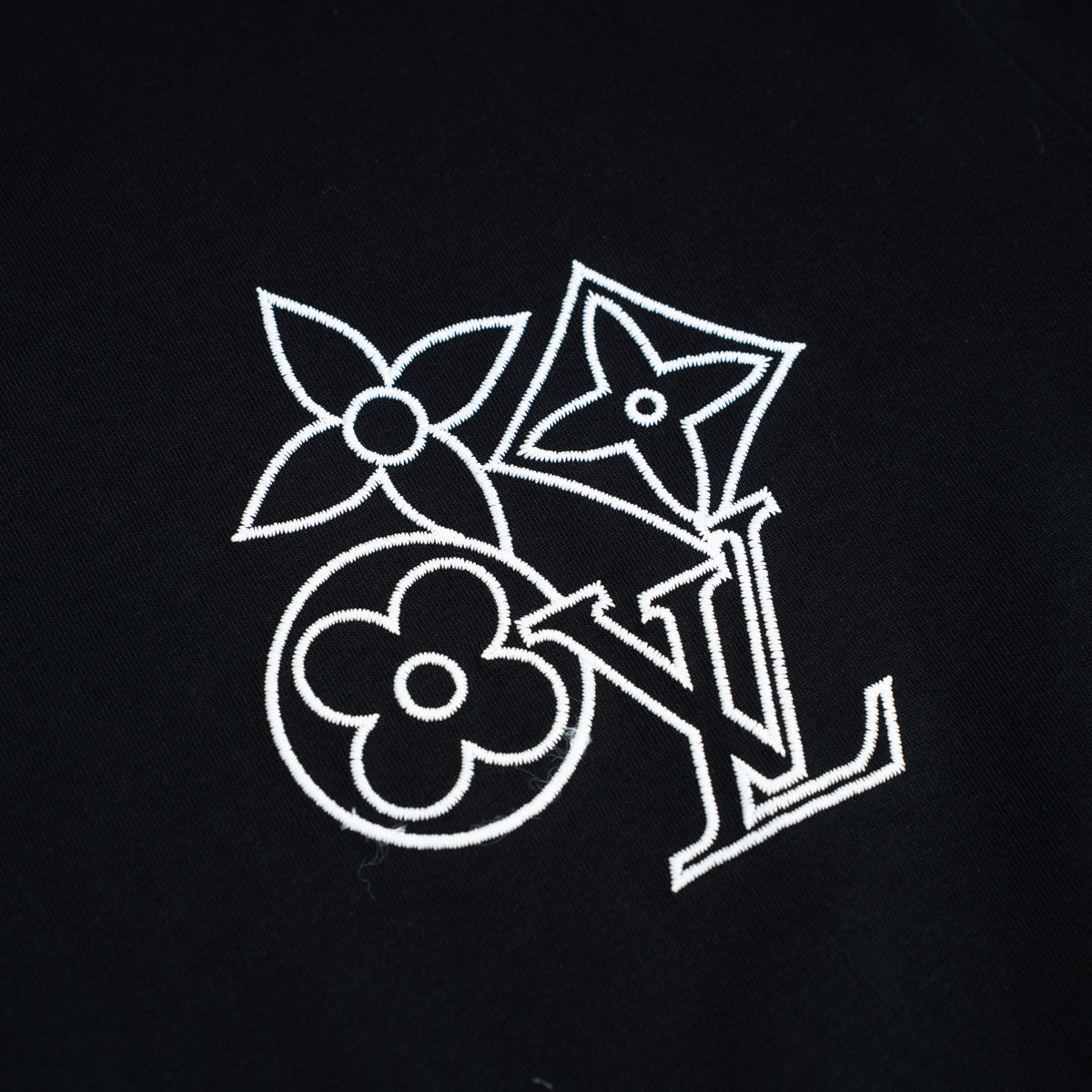 2026 New Arrival T-Shirt-146