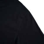 2026 New Arrival T-Shirt-146