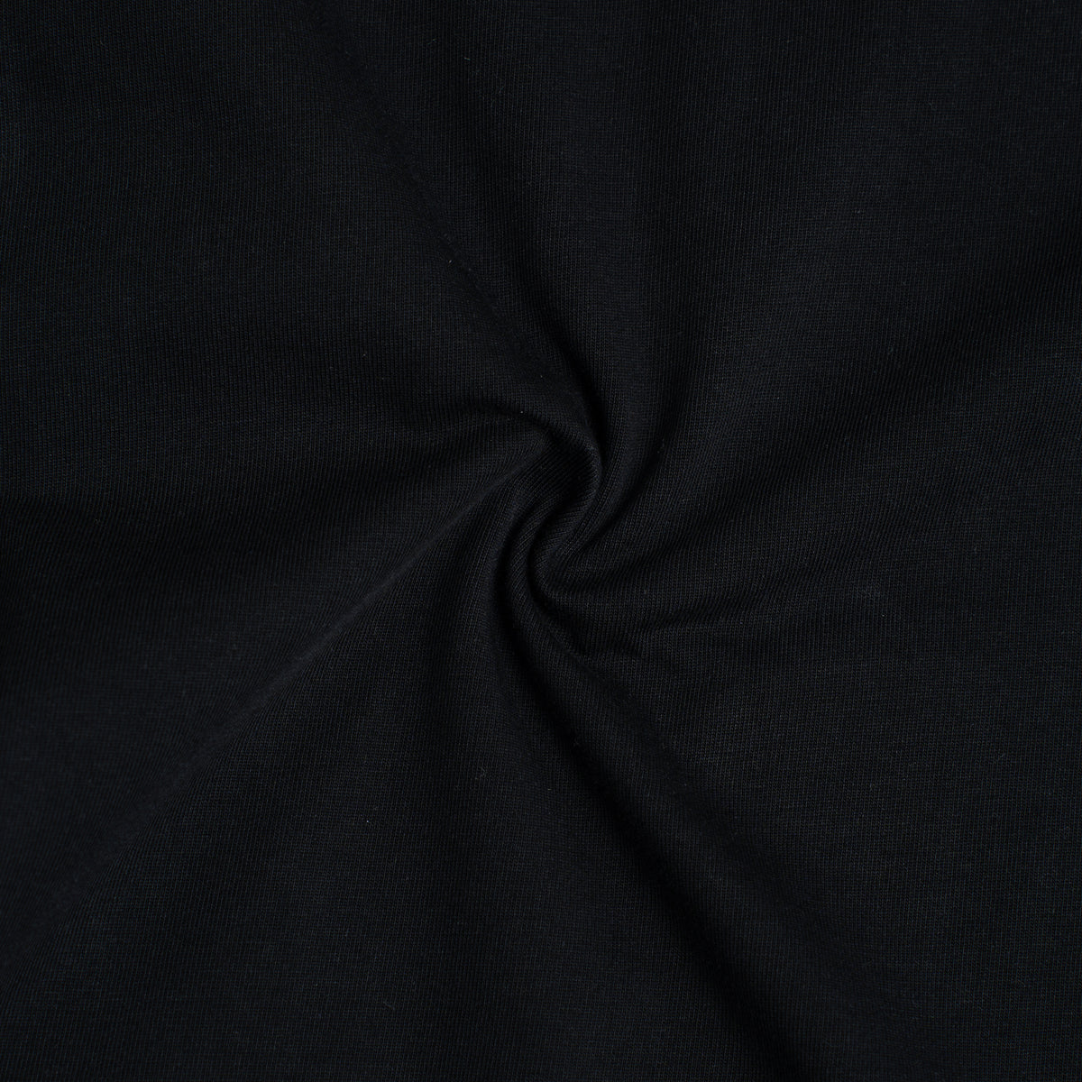 2026 New Arrival T-Shirt-146