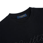 2026 New Arrival T-Shirt-147