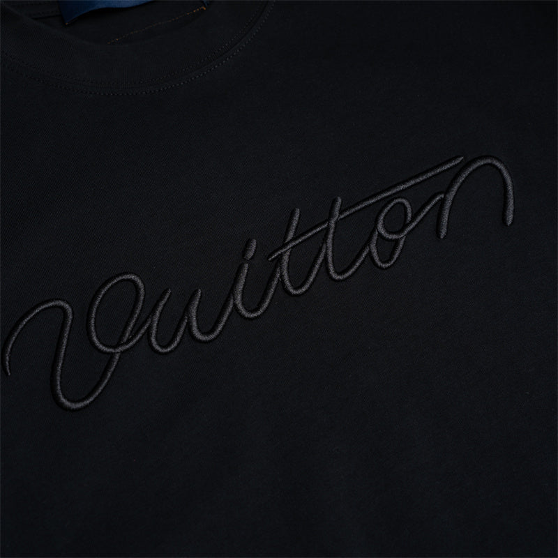 2026 New Arrival T-Shirt-147