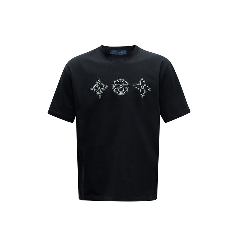 2026 New Arrival T-Shirt-148