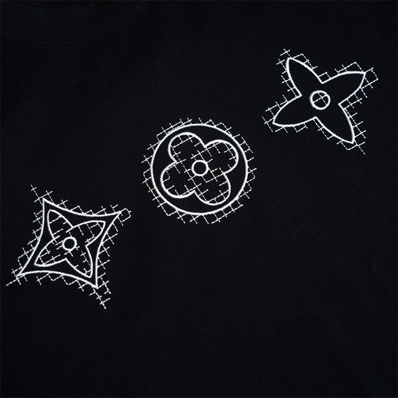 2026 New Arrival T-Shirt-148