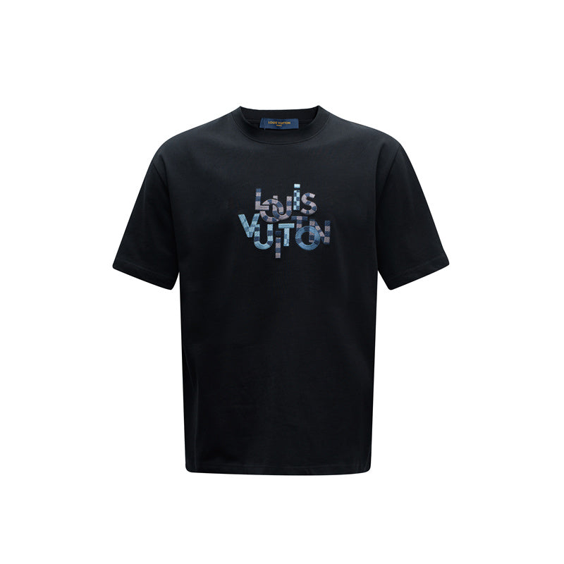 2026 New Arrival T-Shirt-149