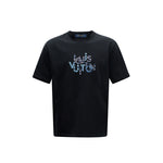 2026 New Arrival T-Shirt-149