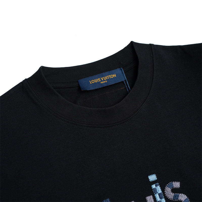 2026 New Arrival T-Shirt-149