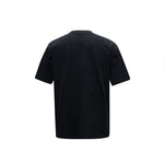 2026 New Arrival T-Shirt-150