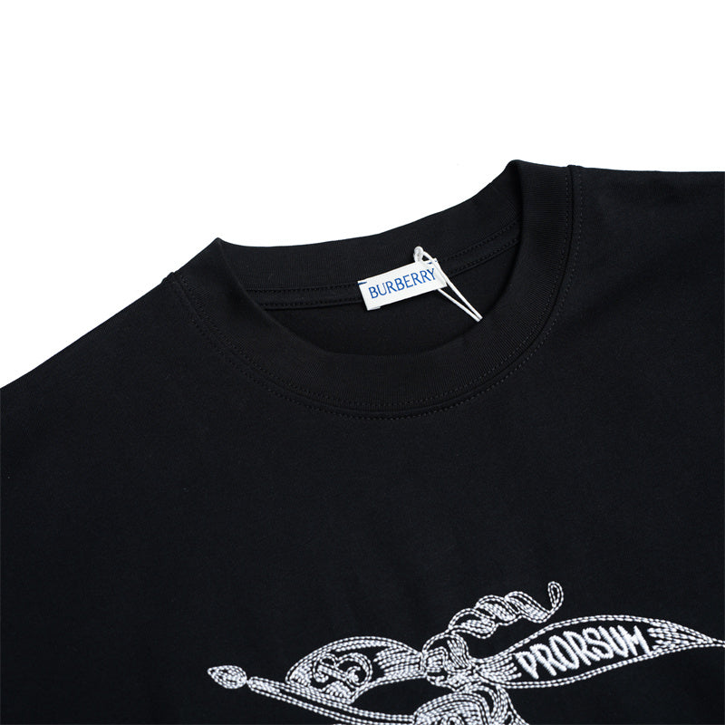2026 New Arrival T-Shirt-150