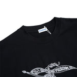 2026 New Arrival T-Shirt-150
