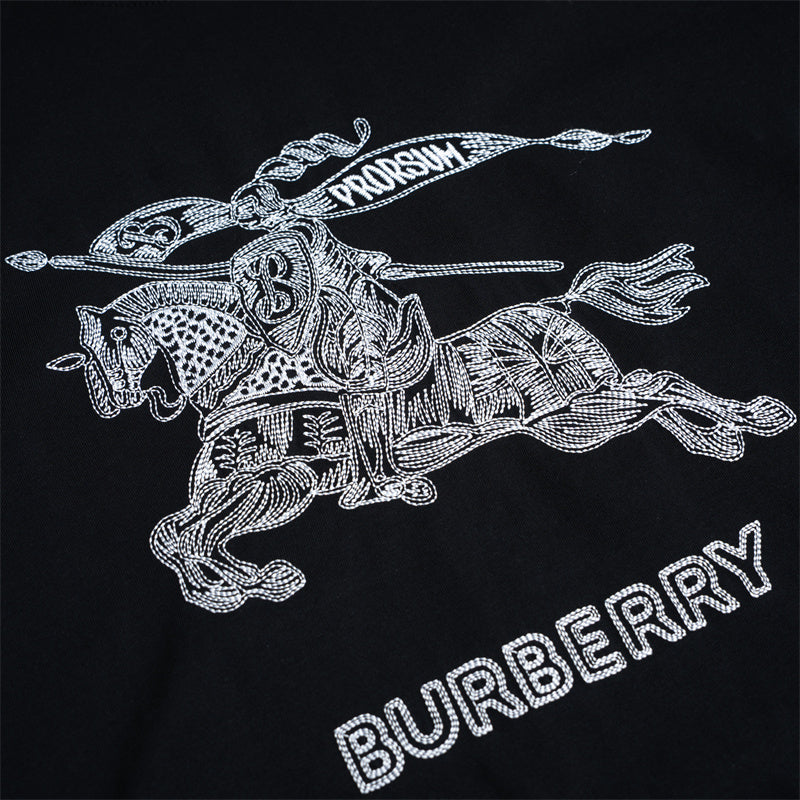 2026 New Arrival T-Shirt-150