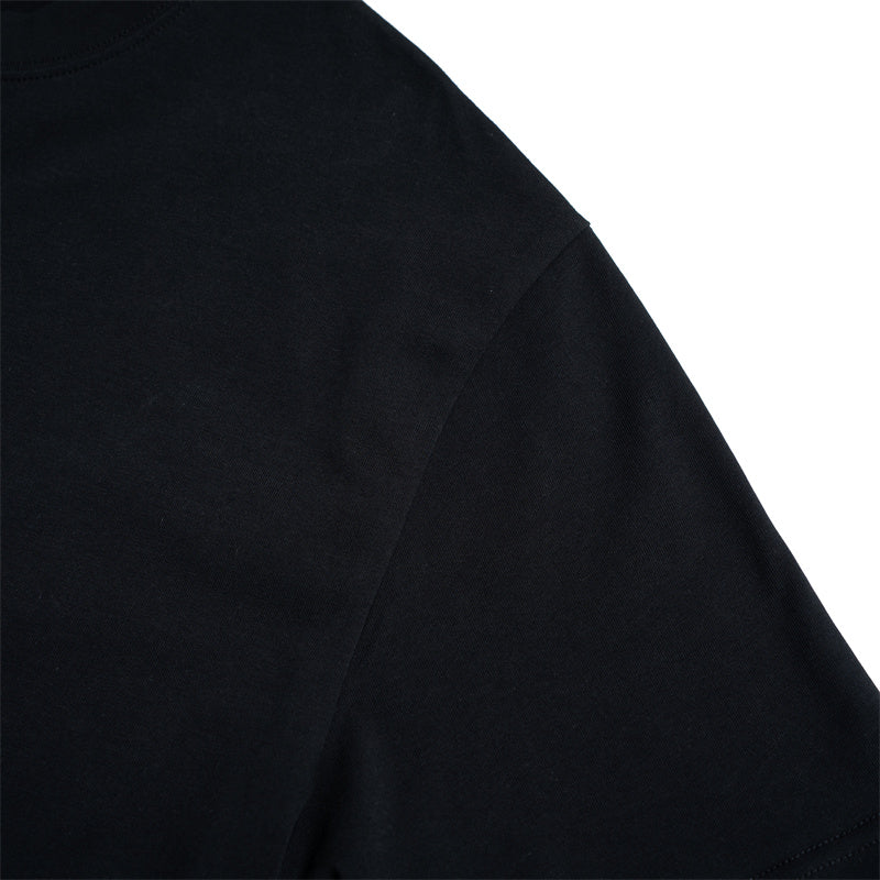 2026 New Arrival T-Shirt-150