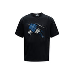 2026 New Arrival T-Shirt-151