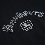 2026 New Arrival T-Shirt-131