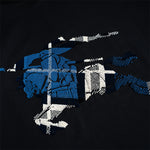2026 New Arrival T-Shirt-151
