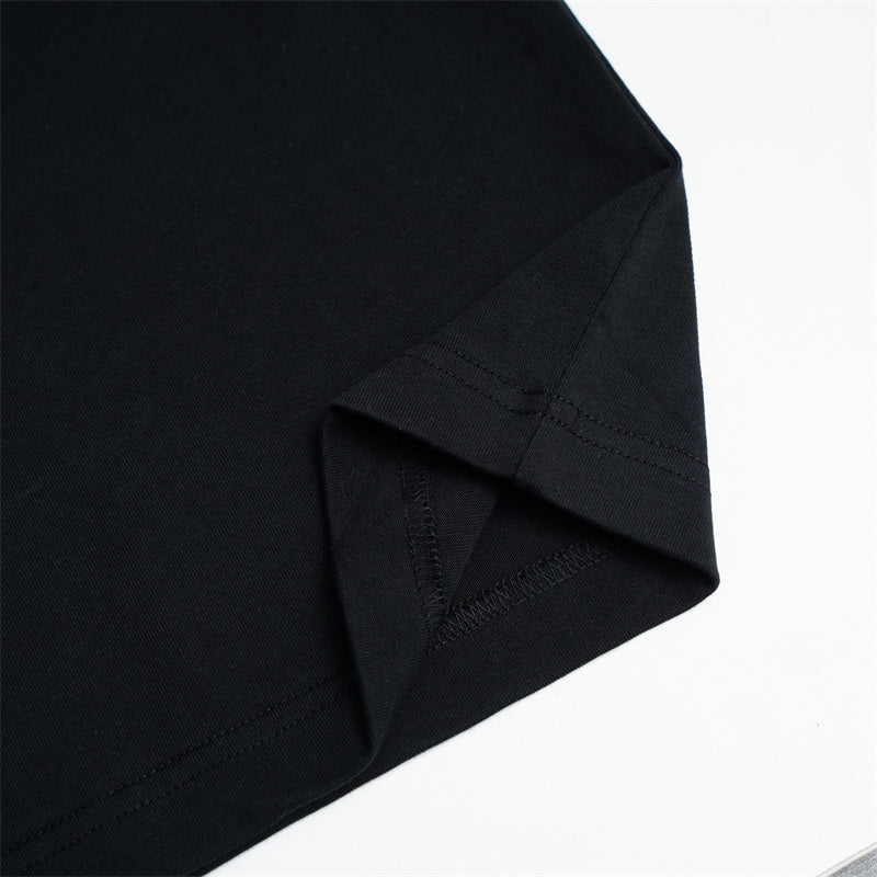 2026 New Arrival T-Shirt-151