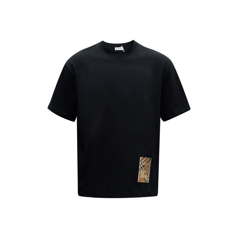 2026 New Arrival T-Shirt-152