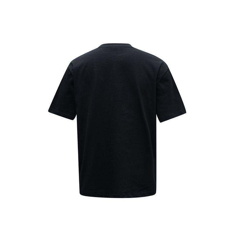 2026 New Arrival T-Shirt-152