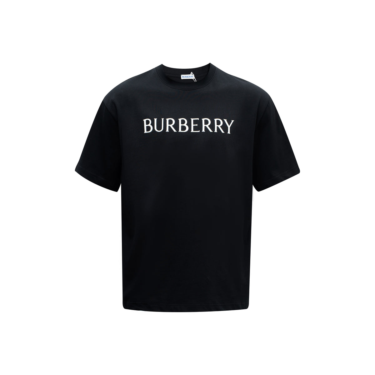 2026 New Arrival T-Shirt-179