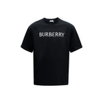 2026 New Arrival T-Shirt-179