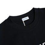 2026 New Arrival T-Shirt-179