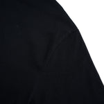 2026 New Arrival T-Shirt-179