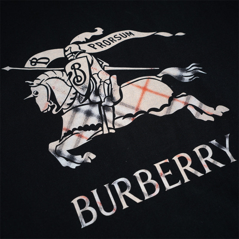 2026 New Arrival T-Shirt-180