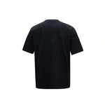 2026 New Arrival T-Shirt-181