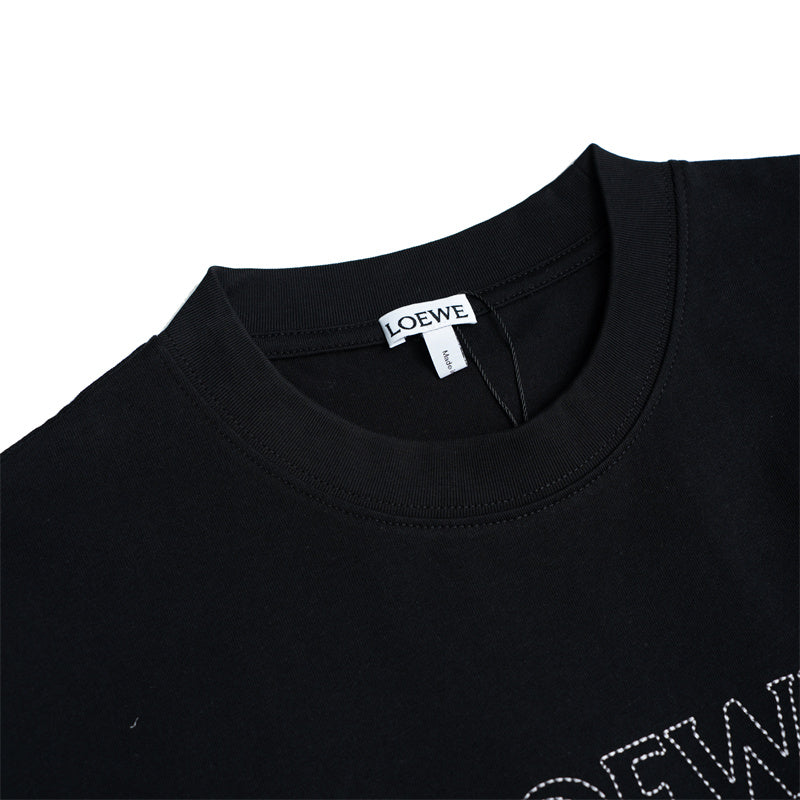 2026 New Arrival T-Shirt-181