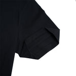 2026 New Arrival T-Shirt-131