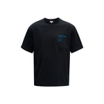 2026 New Arrival T-Shirt-182