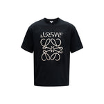 2026 New Arrival T-Shirt-183