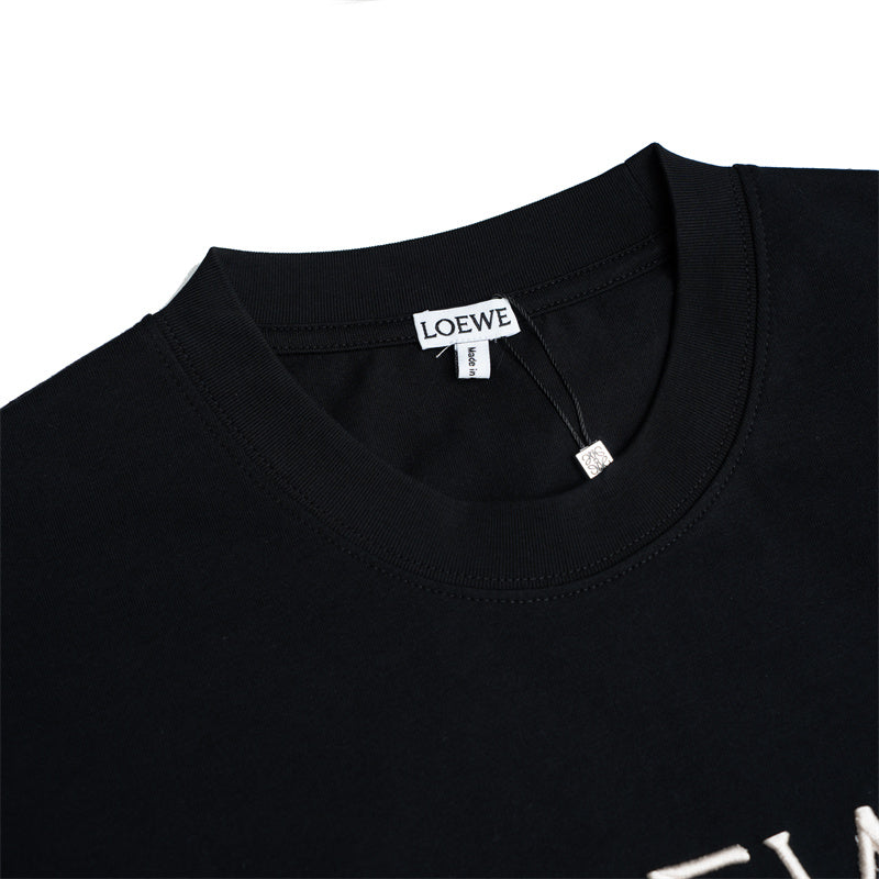 2026 New Arrival T-Shirt-183