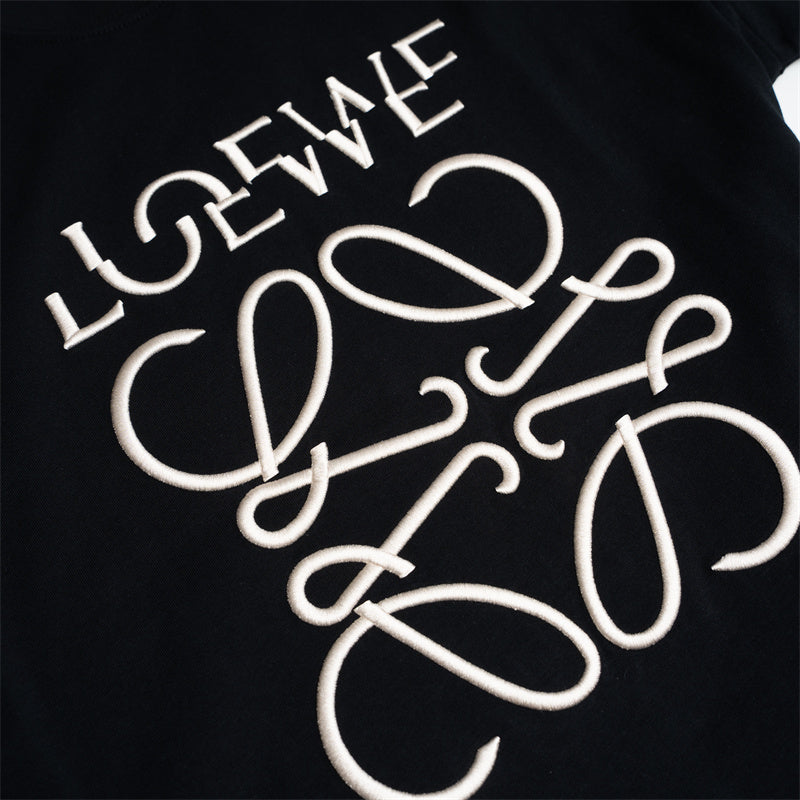 2026 New Arrival T-Shirt-183