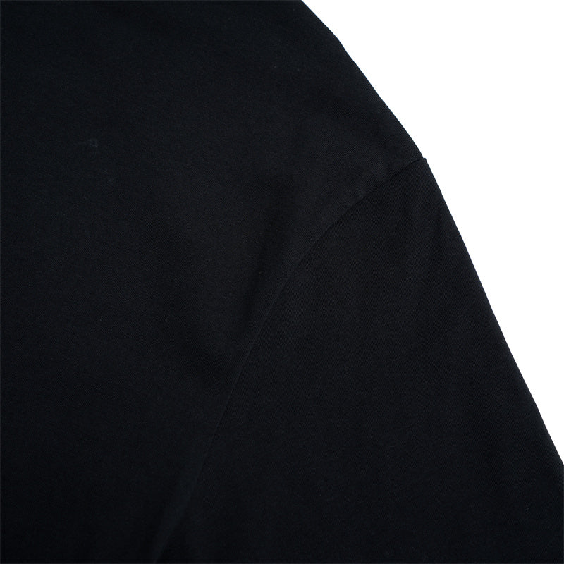 2026 New Arrival T-Shirt-183