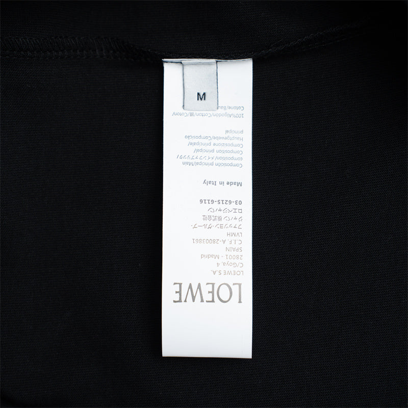 2026 New Arrival T-Shirt-183