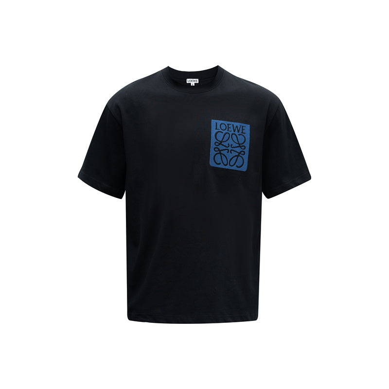 2026 New Arrival T-Shirt-184