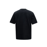 2026 New Arrival T-Shirt-184